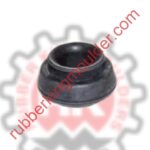 SHOCK CUSHION RUBBER SUZUKI ALTO RA-410