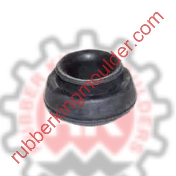 SHOCK CUSHION RUBBER SUZUKI ALTO RA-410