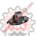 12372-64100     12372-64080