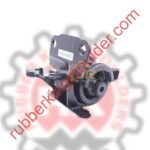 12372-64251 , 12372-15200