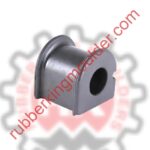 48815-12340 48815-13040