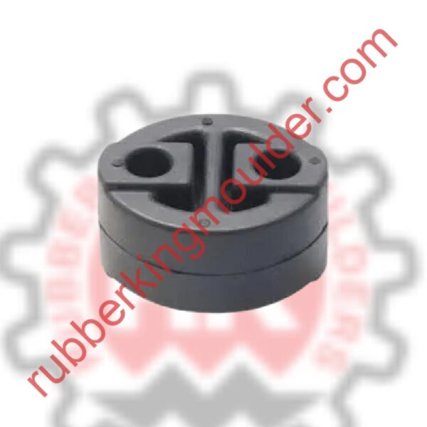 17565-21040 17565-0P100