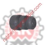 42251-63G00