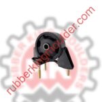 12371-64210 12371-64250   BS