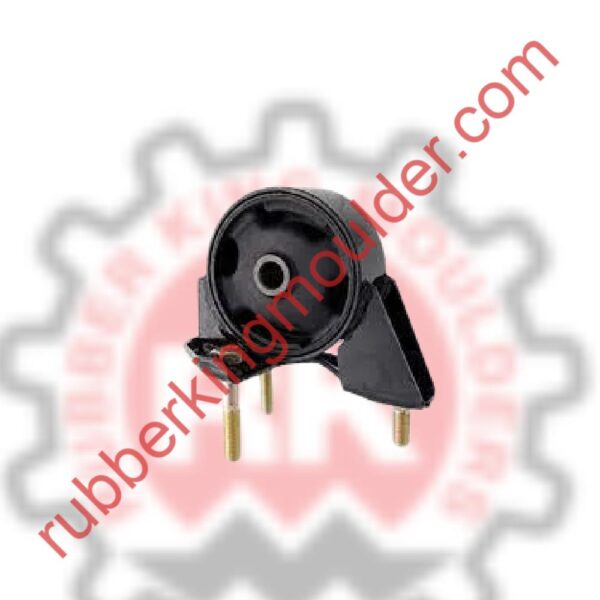 12371-64210 12371-64250 BS