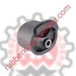 12372-0D050  12372-0D0BS