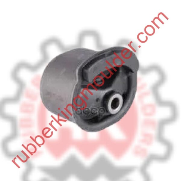 12372-0D050  12372-0D0BS