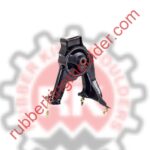 12371-0D060 12371-0D040