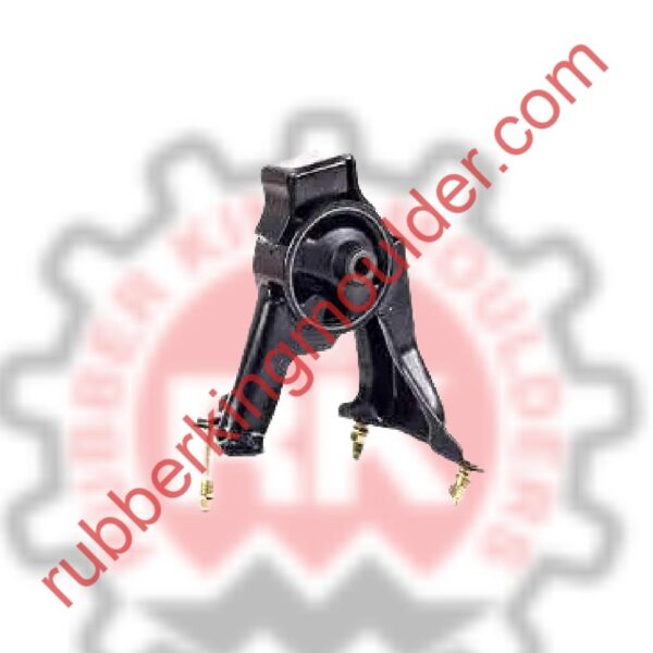 12371-0D060 12371-0D040