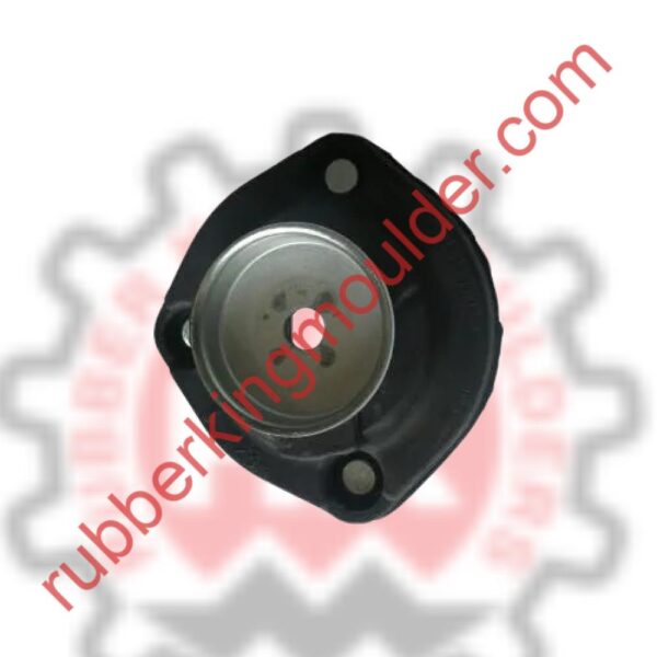 48072-12140     48072-12080