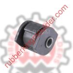 48725-20380  48725-12040