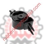 12362-64060    12362-74030