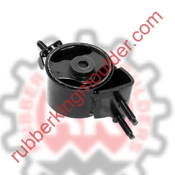 12362-64060    12362-74030