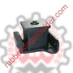 12371-59025 12371-59035  12361-56010