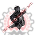 12372-0D050 12372-21070 12372-22060 12372-21230