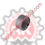 45540-54G00