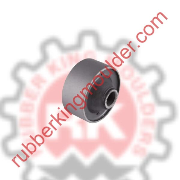 45540-54G00