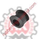 42431-59J00