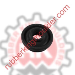 17879-75F00