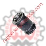 48725-12300 48725-32010