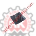 GEAR LEVER BOOT SUZUKI JEEP SJ410