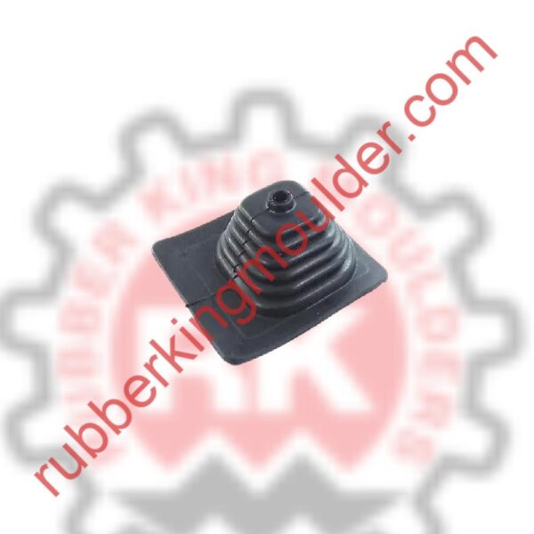 GEAR LEVER BOOT SUZUKI JEEP SJ410