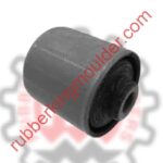 09319-12047  46221-67L00 46200-70H00