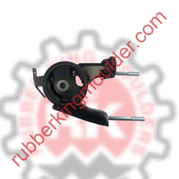 12371-0M020 12371-23010 12371-23020 12371-0M030 12371-0M010