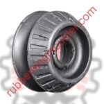 48609-0D050 48609-52100