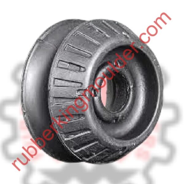 48609-0D050 48609-52100