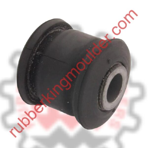 46300-60G21  46200-62821