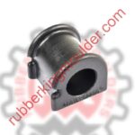 48815-02230 48815-02240