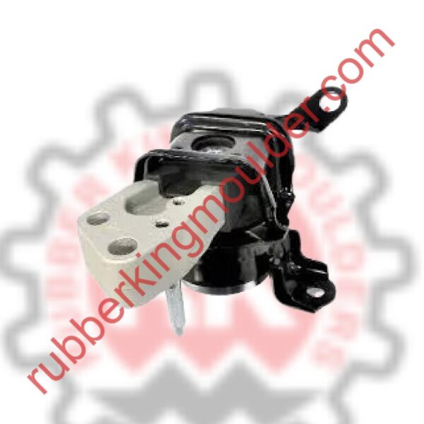 12305-21130 12305-21390  12305-21391  12305-0D060