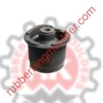 48725-0D070 48725-52060