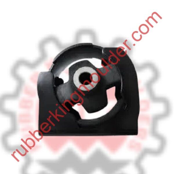 12361-21030 12361-22080