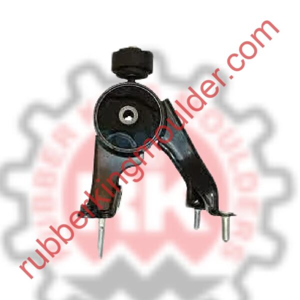 12371-0D220 12371-0D210 12371-22260 12371-0T160