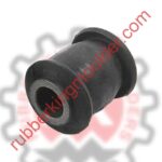 45530-70C00  45530-50G00