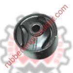 12372-0M030 12372-0M040BS