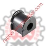 48815-12310 48815-02060