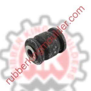 45530-58J00