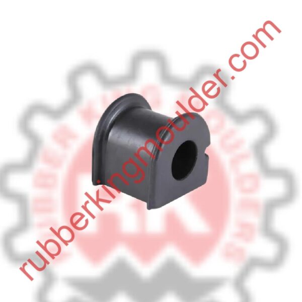 48815-12330 48815-02240