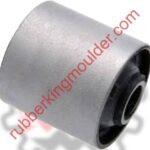 48702-28140 48702-14010 48702-14020 48702-52060 48702-52070 48702-BZ010