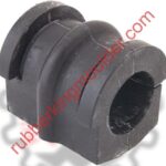 54613-8H318   54613-CG006