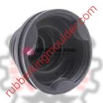 43448-12130    42448-02080