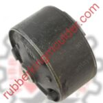 ENGINE MOUNT REFIL SUZUKI WAGON-R MH23S "RIGHT"