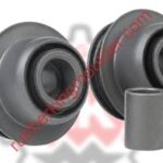 48654-50055  48654-30290