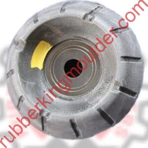 41710-79R00
