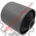 46221-67L80        46200-70H00