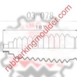 48571-58J00  48571-77A00