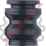 47775-22010   47775-35010